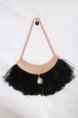 /products/collar-africa/